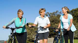 Exercise, Behavioral Therapy Improves Outcomes in Multiple Sclerosis Patients Exercise, Behavioral Therapy Improves Outcomes in Multiple Sclerosis Patients