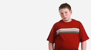 Adolescent Obesity's Impact on Urological Disease Adolescent Obesity's Impact on Urological Disease