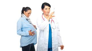 More Evidence on Safety of Flu Vaccination in Pregnancy More Evidence on Safety of Flu Vaccination in Pregnancy