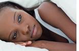 Significant, Complex Link ID'd Between Sleepiness, Vitamin D Significant, Complex Link ID'd Between Sleepiness, Vitamin D