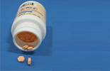 Suboxone Tablets Being Discontinued Suboxone Tablets Being Discontinued