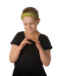 Asperger Syndrome Asperger Syndrome