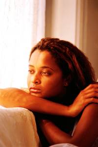 Seasonal Affective Disorder Seasonal Affective Disorder