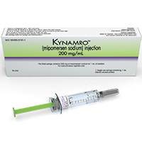 Updated Kynamro REMS Provides New Ways to Submit PA Form Updated Kynamro REMS Provides New Ways to Submit PA Form