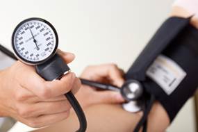 Managing Metabolic Syndrome in Schizophrenia Managing Metabolic Syndrome in Schizophrenia