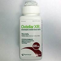 Phase 3 Trial Data for Oxtellar XR To Be Released Phase 3 Trial Data for Oxtellar XR To Be Released