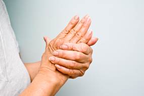 Low-Dose Prednisone Chronotherapy for Rheumatoid Arthritis Low-Dose Prednisone Chronotherapy for Rheumatoid Arthritis