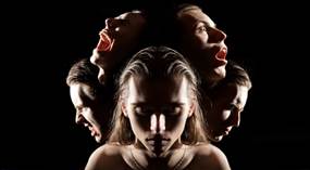 Prevention and Early Intervention in Borderline Personality Disorder Prevention and Early Intervention in Borderline Personality Disorder