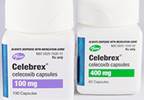 Comparing Cardiovascular Risk of Arthritis Medications Comparing Cardiovascular Risk of Arthritis Medications