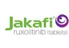 Expanded Dosing, Safety Information for Jakafi Expanded Dosing, Safety Information for Jakafi