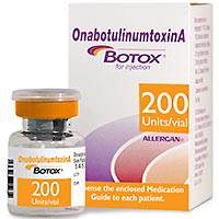 Botox Injections for Urinary Incontinence Botox Injections for Urinary Incontinence