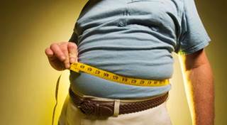 What Drives People to Eat Excessively? What Drives People to Eat Excessively?