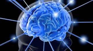 Stroke presentation Stroke presentation