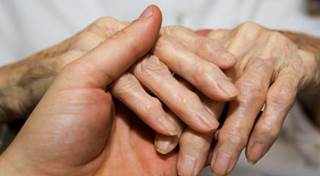 Does Reflexology Work for Managing Pain and Anxiety? Does Reflexology Work for Managing Pain and Anxiety?