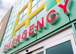 Opioid Prescribing in the ER: Are Guidelines Being Followed? Opioid Prescribing in the ER: Are Guidelines Being Followed?