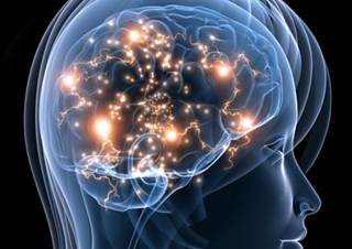 Can Pediatric Neuroenhancement Be Justified? Can Pediatric Neuroenhancement Be Justified?