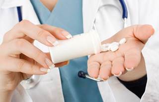 Treating Multiple Sclerosis: Oral Therapy Comes of Age Treating Multiple Sclerosis: Oral Therapy Comes of Age