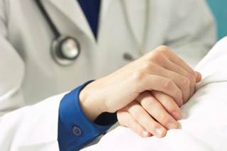 Physician-Assisted Suicide Bill Signed by CA Governor Physician-Assisted Suicide Bill Signed by CA Governor