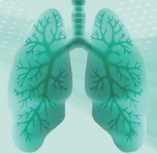 Researchers find greater improvement in those treated compared to a placebo Researchers find greater improvement in those treated compared to a placebo