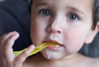 What is BPA and How Harmful Is It to Kids? What is BPA and How Harmful Is It to Kids?