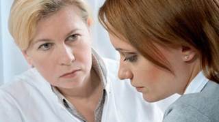 Dismiss a Problem? Patient in 10 Safe Steps Dismiss a Problem? Patient in 10 Safe Steps