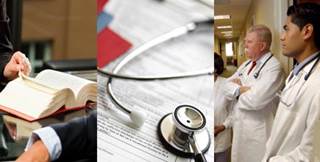 AAN's Top Five 'Choosing Wisely' Recommendations AAN's Top Five 'Choosing Wisely' Recommendations