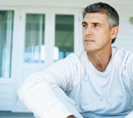 Flavonoids may help preserve the health of blood vessels Flavonoids may help preserve the health of blood vessels