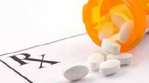Track Doctor Shoppers Via Rx Drug Monitoring Programs Track Doctor Shoppers Via Rx Drug Monitoring Programs