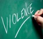 Progress in Reducing U.S. Rates of Violence Progress in Reducing U.S. Rates of Violence