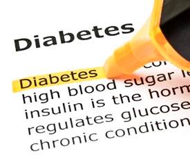 FDA: Watch Out for Fake Diabetes Treatments FDA: Watch Out for Fake Diabetes Treatments