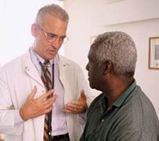 Reintroducing Statins to Patients With Adverse Drug Events Reintroducing Statins to Patients With Adverse Drug Events