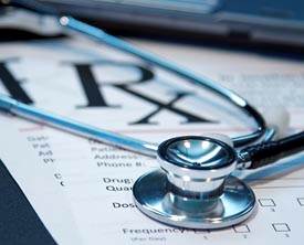 Statin-Induced Myopathy: A Case Review Statin-Induced Myopathy: A Case Review