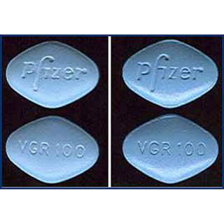 Counterfeit Viagra Prompts Pfizer to Create New Purchasing Website Counterfeit Viagra Prompts Pfizer to Create New Purchasing Website