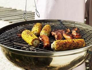 Picnic Pathogens: Treating Foodborne Illness Picnic Pathogens: Treating Foodborne Illness