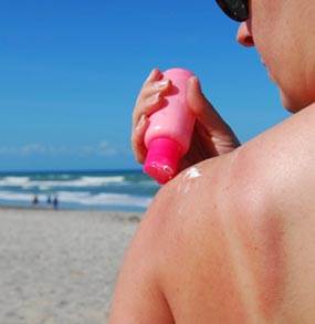 Solar D enables increased cutaneous vitamin D formation and maintains sun protection Solar D enables increased cutaneous vitamin D formation and maintains sun protection