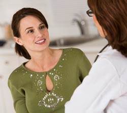 Managing UTIs in Women Managing UTIs in Women