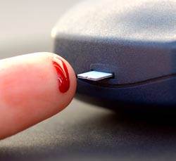 Strategies for Treating Diabetes Strategies for Treating Diabetes