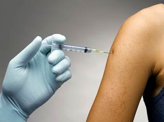 FDA Issues Final Analysis on Potential VTE-Gardasil Link FDA Issues Final Analysis on Potential VTE-Gardasil Link