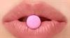 Placebo Effect of Various Female Sexual Dysfunction Drug Txs Assessed Placebo Effect of Various Female Sexual Dysfunction Drug Txs Assessed
