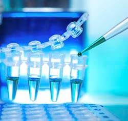 When Will Pharmacogenetics Revolutionize Drug Therapy? When Will Pharmacogenetics Revolutionize Drug Therapy?