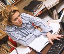 Avoiding Common HIPAA Compliance Oversights Avoiding Common HIPAA Compliance Oversights