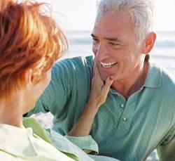 Sexual Risk Behavior ?Among Older Adults Sexual Risk Behavior ?Among Older Adults