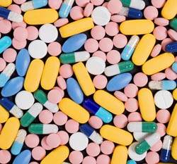 The Antidepressants Most Commonly Abused, Misused The Antidepressants Most Commonly Abused, Misused