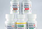 FDA Moves to Remove Opioid From the Market FDA Moves to Remove Opioid From the Market