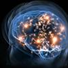 Could there be a new way forward for Huntington's disease? Could there be a new way forward for Huntington's disease?