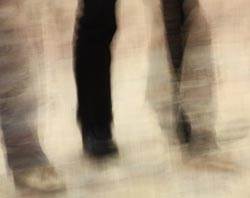 Drug Therapies for Restless Legs Syndrome Drug Therapies for Restless Legs Syndrome