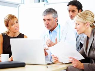 10 Must-Read Articles on Managing Your Practice 10 Must-Read Articles on Managing Your Practice