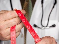 Antibiotic Failure: A Weighty Issue in Patients with Obesity Antibiotic Failure: A Weighty Issue in Patients with Obesity