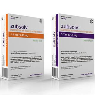 New Zubsolv Dosage Strength Coming Soon New Zubsolv Dosage Strength Coming Soon