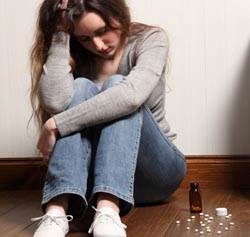 Teen Suicide Prompts an Investigation Teen Suicide Prompts an Investigation